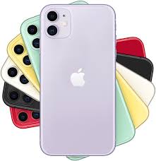 Category Thumbnail