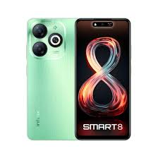 Category Thumbnail