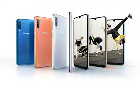 Category Thumbnail