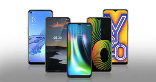 Category Thumbnail