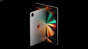 Category Thumbnail