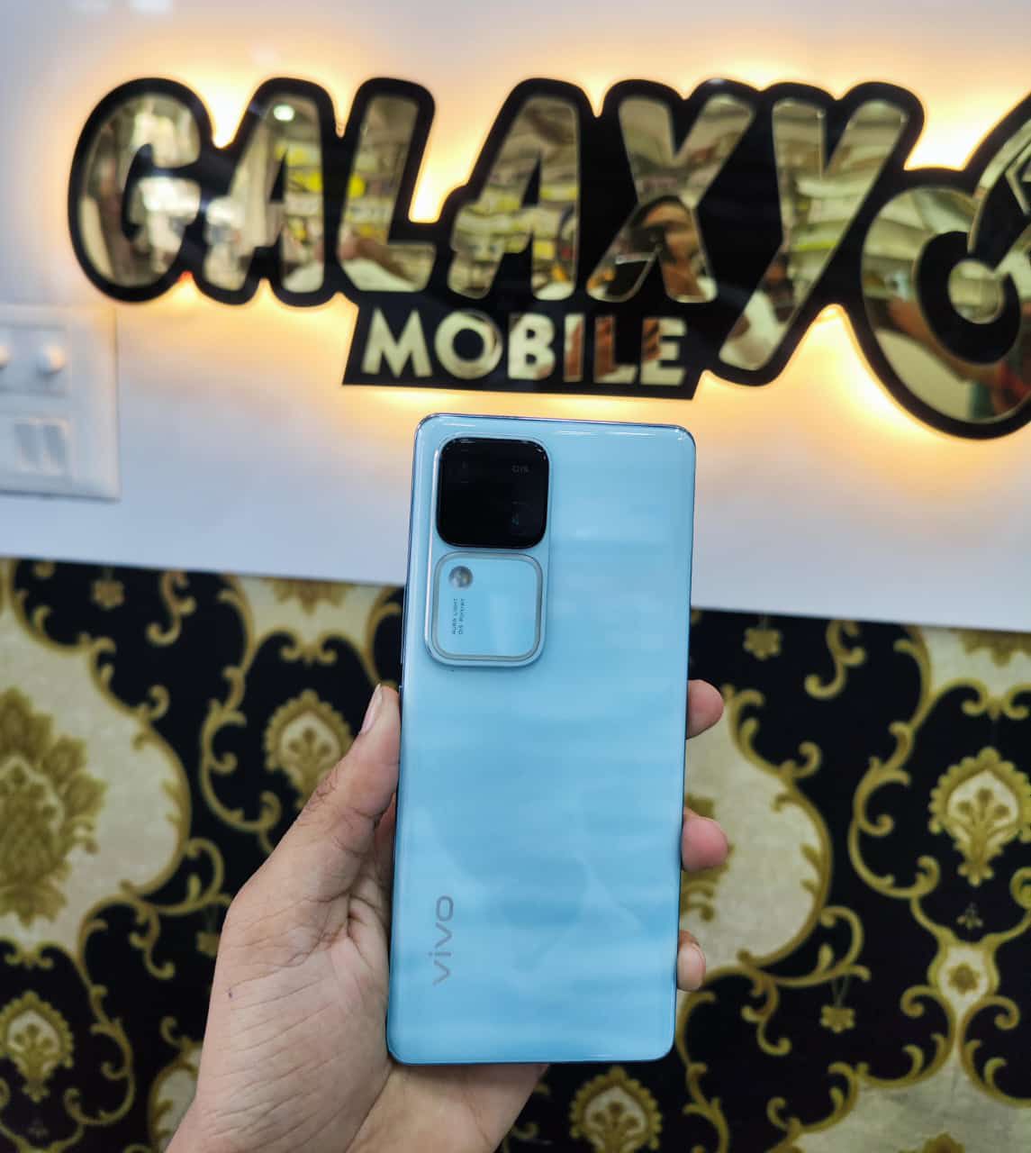 Product Thumbnail