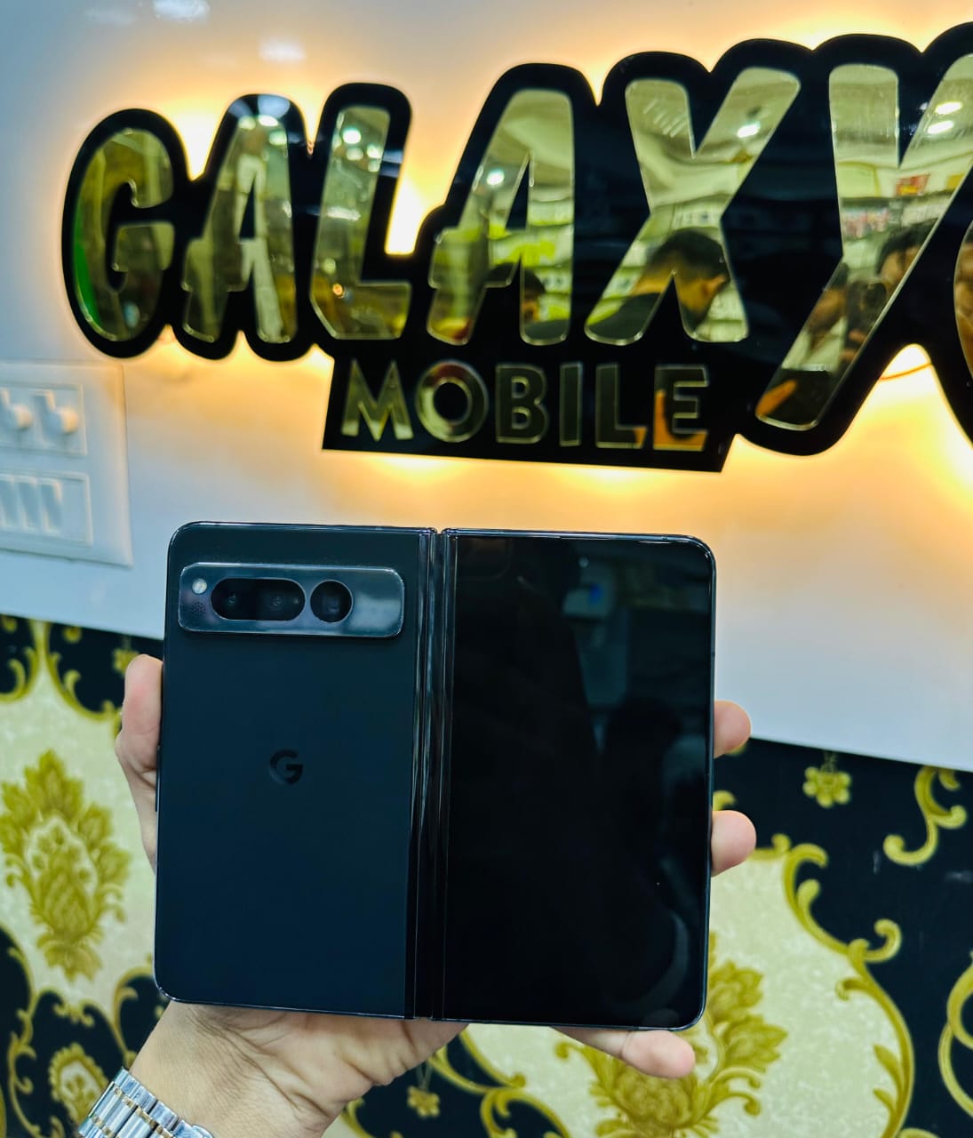 Product Thumbnail